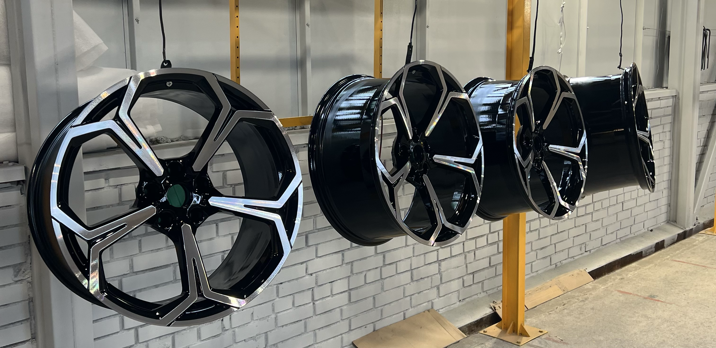 Disku restaurēšana