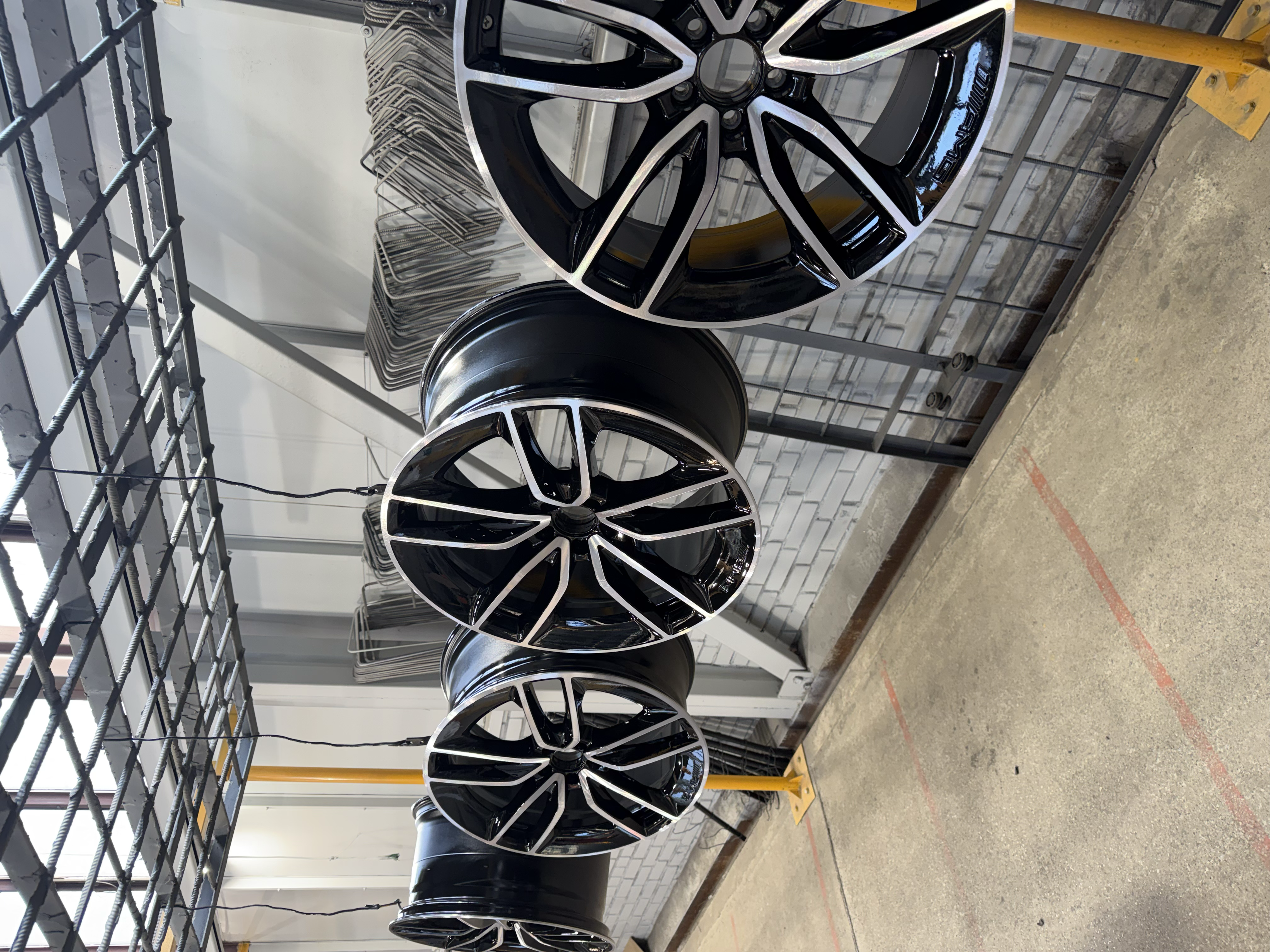 Disku restaurēšana — 2