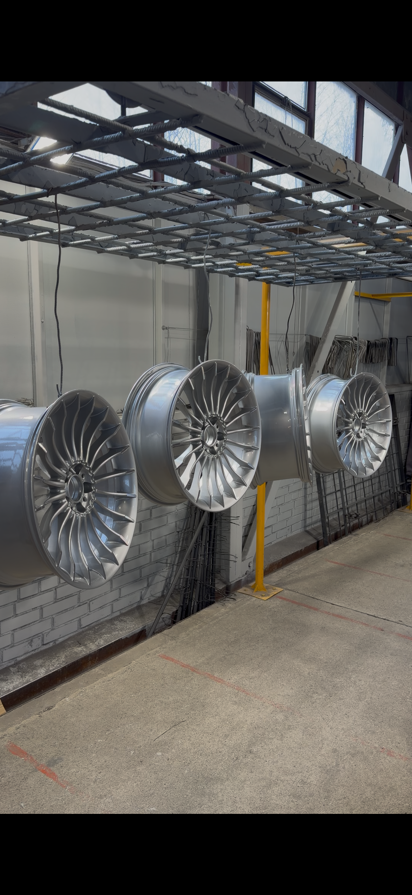 Disku restaurēšana — 3