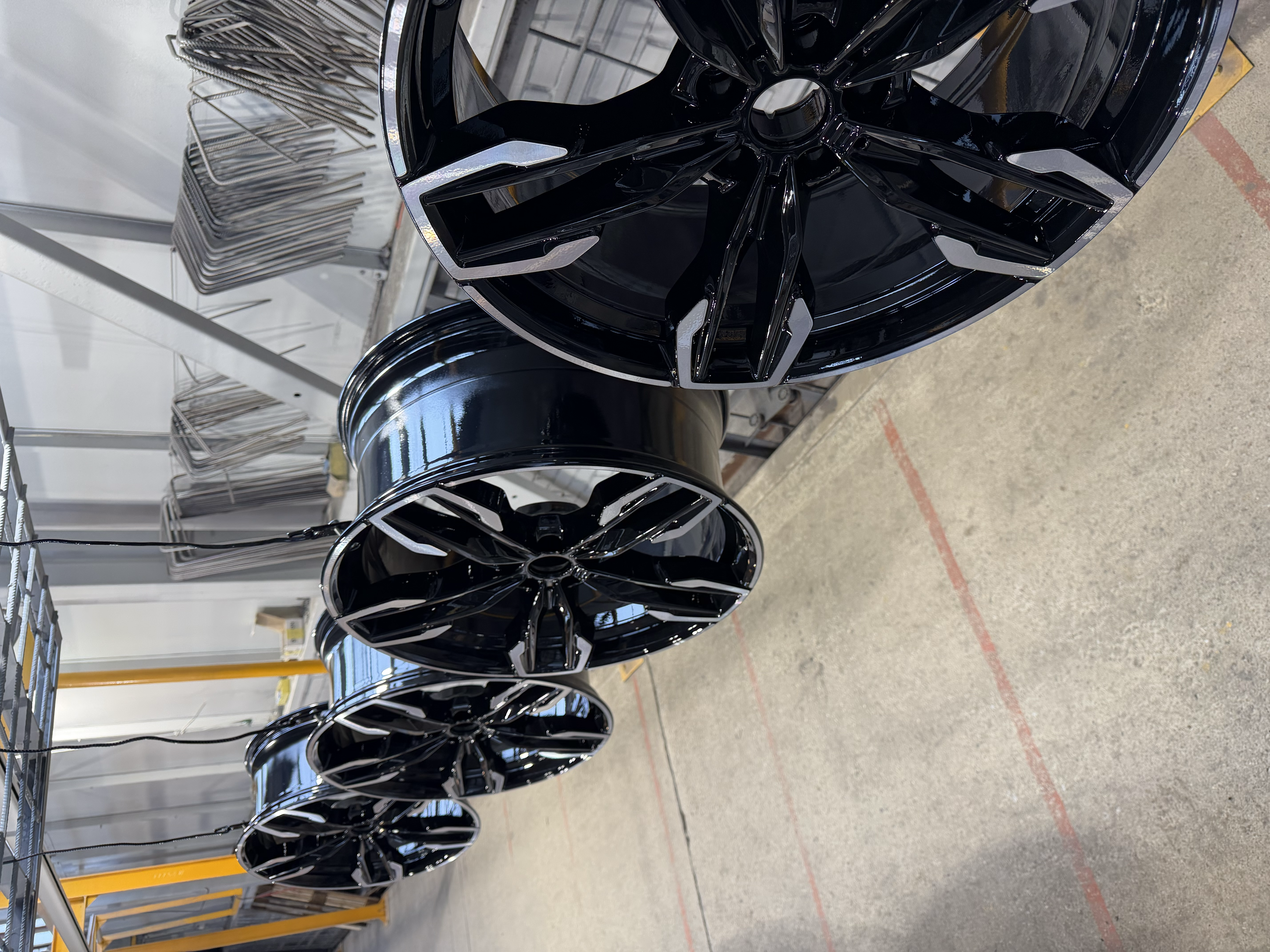 Disku restaurēšana — 4