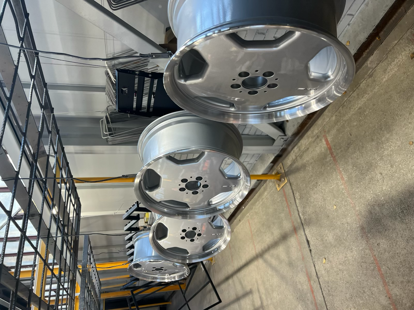 Disku restaurēšana — 5